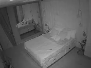 Camsoda Adult Video Chat of voyeurcam-casa-salsa-bedroom-2