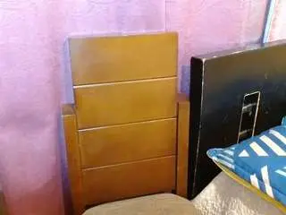 Camsoda Sex Chat of yue29