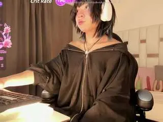 Camsoda Watch Live Sex Cams of cherryboom23