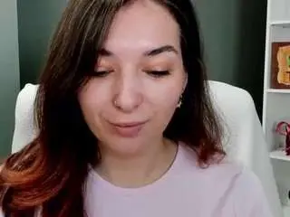 Camsoda Best live sex cam show of meganxkiss