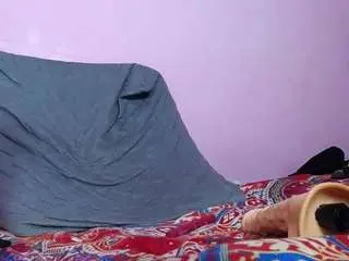 Camsoda Sex Chat of andrylove2