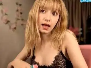 Camsoda Adult Video Chat of garynbluett