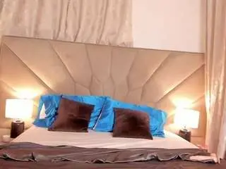 Camsoda Live Sex of jasminemelonsa