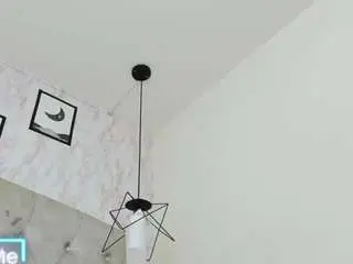 Camsoda Watch Live Sex Cams of raichel