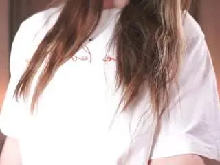 Camsoda Sex Chat of tonibias