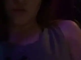 Camsoda Nude Webcam of xxx-tasy69