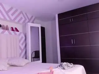 Camsoda Sex Cam of tayrasiny