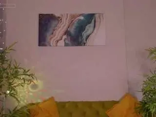 Camsoda Live Sex of colleen-blake