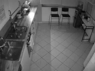 Camsoda Adult Webcams of voyeurcam-julmodels-kitchen-2