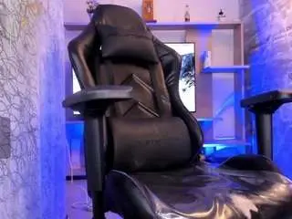 Camsoda Watch Live Sex Cams of saracabali