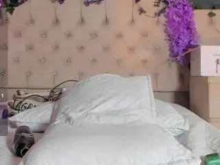Camsoda Free Live Porn of antonia-star