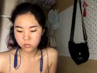Camsoda Private Sex Chat of genniewaltemeyer