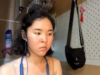 Camsoda Best Webcam of genniewaltemeyer