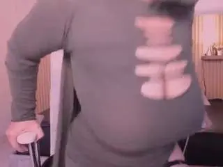 Camsoda Best live sex cam show of cloe-adams