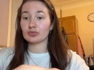 Camsoda Sex Cam of mickeyqunnarath