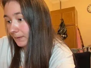 Camsoda Best live sex cam show of mickeyqunnarath
