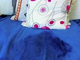 Camsoda Free Porn Cam of naniis-wish