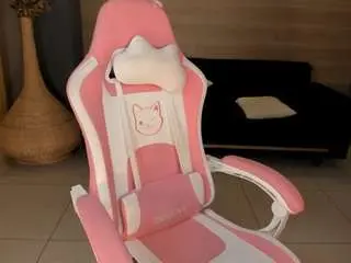 Camsoda Live Sex Cam of ibizajacobs