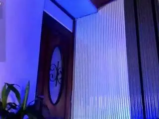 Camsoda Free Live Porn of lunnavelour