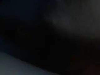 Camsoda Live Porn of nicoleink01