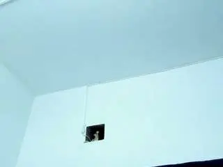 Camsoda Free Live Porn of yurlycardona