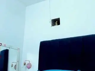 Camsoda Live Sex of yurlycardona