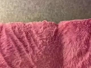 Camsoda Live Sex of dinaorsini