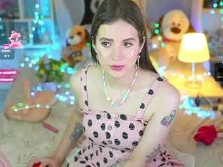 Camsoda Sex Chat of nerusexxy123