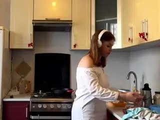 Camsoda Best live sex cam show of ricardamciltrot