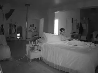 Camsoda Live Sex Cam of voyeurcam-celticiron-02