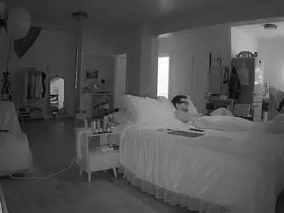 Camsoda Sex Chat of voyeurcam-celticiron-02