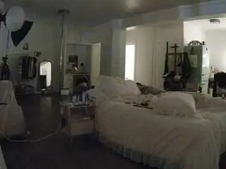 Camsoda Live Porn of voyeurcam-celticiron-02