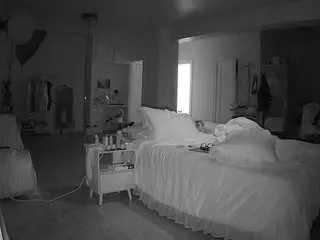 Camsoda Best live sex cam show of voyeurcam-celticiron-02