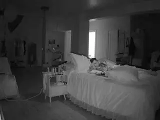Camsoda Best live sex cam show of voyeurcam-celticiron-02