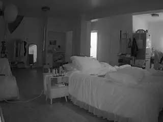 Camsoda Best live sex cam show of voyeurcam-celticiron-02