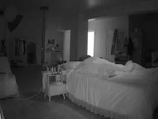Camsoda Watch Live Sex Cams of voyeurcam-celticiron-02