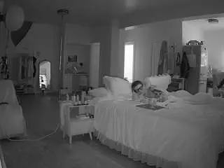 Camsoda Best live sex cam show of voyeurcam-celticiron-02