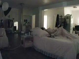 Camsoda Live Porn of voyeurcam-celticiron-02