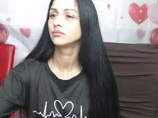 Camsoda Best live sex cam show of evaclarkk