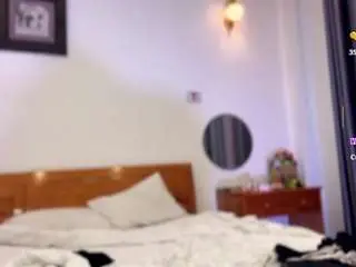Camsoda Live Sex Cam of nikavegas