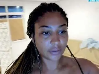 Camsoda Free Live Porn of michellangels