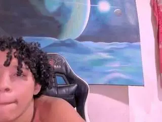 Camsoda Adult Webcam of bad-girl-xxx