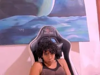 Camsoda Sex Cam of bad-girl-xxx