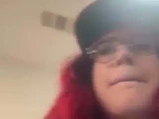 Camsoda Sex Cam of cummymochi