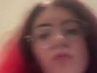 Camsoda Private Sex Chat of cummymochi