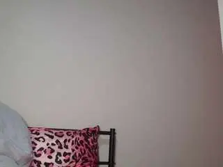 Camsoda Private Sex Chat of cummymochi