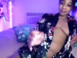 Camsoda Sex Chat of lalaivey