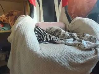 Camsoda Adult Webcams of naughtymistress
