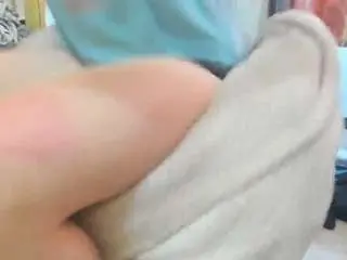 Camsoda Live Porn of naughtymistress