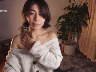 Camsoda Best live sex cam show of elizabethz